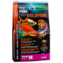 JBL ProPond Goldfish M 3L/400gr