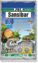 JBL Sansibar Dark 5kg - sabbia nera di origine vulcanica per acquari da 12 a 25 litri granulometria 0,2-0,5mm