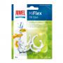 Juwel Spare part T8 Clips for Hi-Flex Reflecotr - 4 pcs
