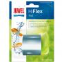 Juwel Hi-Flex Foil - Pellicola di Ricambio per Riflettori Hi-Flex