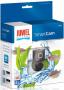 Juwel SmartCam - videocamera subaquea Wi-Fi con App