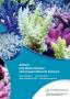 Korallen-Zucht Brochure - Guida al sistema Zeovit