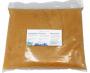 Korallenzucht Resin for the removal of  Silicates - 1000 ml