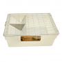 Lucky Reptile Rodent Cage cm53,5x39x20,5h