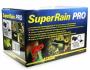 Lucky Reptile Super Rain Pro - sistema di nebulizzazione per terrari