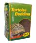 Lucky Reptile Tortoise Bedding 20L - substrato per tartarughe di terra