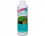 MICROBE-LIFT Gravel & Substrate Cleaner 30ml