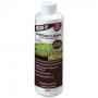 MICROBE-LIFT Gravel & Substrate Cleaner - 118 ml