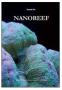 NanoReef by Emanuele Tosi