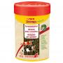 Sera Shrimps Natural - 100 ml 55gr - Alimento per granchi e gamberetti