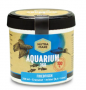 Nutramare Aquarium360 Zierfisch-Hauptfutter 0,5-1mm 250ml
