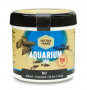 Nutramare Aquarium360 Mix 0,03-2mm 250ml - granulato Premium per pesci d'acqua dolce