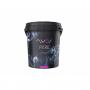 Nyos Pure Salt Mix 20kg - sale marino ICP Approved