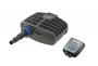Oase Aquamax Eco Classic Controllable 12000 L/h - pompa di risalita con controller per laghetti