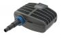 Oase Aquamax Eco Classic 2500 - pompa di risalita per filtri e ruscelliper laghetti