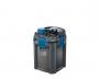 Oase BioMaster 250 - filtro esterno per acquari fino a 250 litri