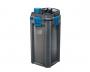 Oase BioMaster 850 - filtro esterno per acquari fino a 850 litri