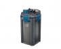 Oase BioMaster Thermo 600 - filtro esterno con riscaldatore per acquari fino a 600 litri