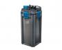Oase BioMaster Thermo 850 - filtro esterno con riscaldatore per acquari fino a 850 litri