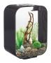 Oase BiOrb Life 15 LED Nero - mini acquario in acrilico accessoriato cm29x19,3x40,7h