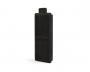 Oase Spare Part Carbon Cartridge for BioStyle filters