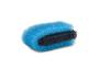 Oase Spare Part Sponge for Biocompact 25 filters