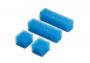 Oase Spare Part Sponges for Biocompact 50 filters