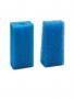 Oase Spare Part Sponges for FiltoSmart 100 and Thermo 100 filters
