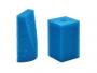 Oase Spare Part Sponges for FiltoSmart 200 and Thermo 200 filters