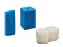 Oase Spare Part Sponges for FiltoSmart 300 and Thermo 300 filters