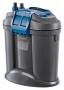 Oase FiltoSmart 200 - filtro esterno per acquari fino a 200 litri