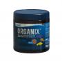 Oase Organix Cichlid Granulate Small 550ml - mangime in granuli per Ciclidi