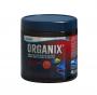 Oase Organix Colour Flakes 150ml