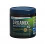 Oase Organix Veggievore Granulate 250ml - mangime in granuli per pesci erbivori