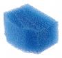 Oase Ricambio Spugna Blu 30ppi per filtri BioPlus