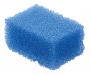 Oase Ricambio Spugna Blu 20ppi per filtri BioPlus