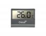 Oase Termometro Digitale Esterno con Display LCD