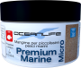 OceanLife Premium Marine Micro Pellet 100ml/55gr - alimento in micropellet per piccoli pesci marini