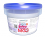 OceanLife Balling Powder Mg3 2kg