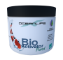 OceanLife Bio Activator Pond 250ml - attivatore batterico per un avvio rapido del laghetto