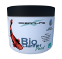 OceanLife Bio Clarifier Pond 250ml - antialghe per eliminare l'acqua verde nei laghetti