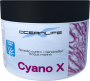 OceanLife CyanoX Marine Water 100ml/60gr - rimedio contro i cianobatteri in acqua marina