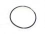 Product: Tetra Replacement head gasket O-Ring Filter Ex 1200
