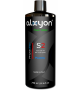 Alxyon PhytaGen S2 Planta 750ml