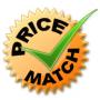 -Price Match