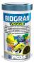 Prodac Biogran Marine 250ml/100gr - mangime in granuli per pesci d' acqua marina