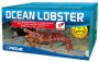 Prodac Ocean Lobster 20kg per 600 litri - sale marino specifico per Crostacei