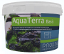 Prodibio AquaTerra Basis - substrato fertile per piante acquatiche