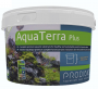 Prodibio AquaTerra Plus with Bacter Kit Soil
