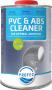 Saba PVC E ABS Cleaner - 250ml